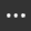 more icon